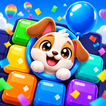 Block Pets biểu tượng