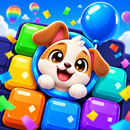 Block Pets-APK