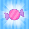 Candy Clicker 2 APK