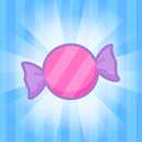 Candy Clicker 2 APK