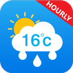 Free Weather Forecast – Android Widget Radar 2021