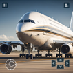 비행기 게임 시뮬레이션
