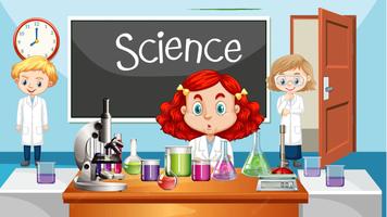 My Town School Teacher Game ảnh chụp màn hình 3