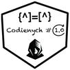 Codienych APK