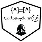 Codienych icon