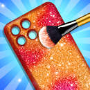 Phone Case DIY Fun Phone Games APK