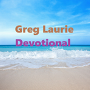 Greg Laurie  Devotional APK