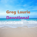 APK Greg Laurie  Devotional