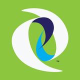GL Digital Finance icon