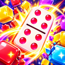 Domino Blast: Block Puzzle APK