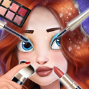 Jogos De Maquiagem E Vestir APK
