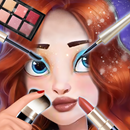 Jeux De Maquillage Fashion APK