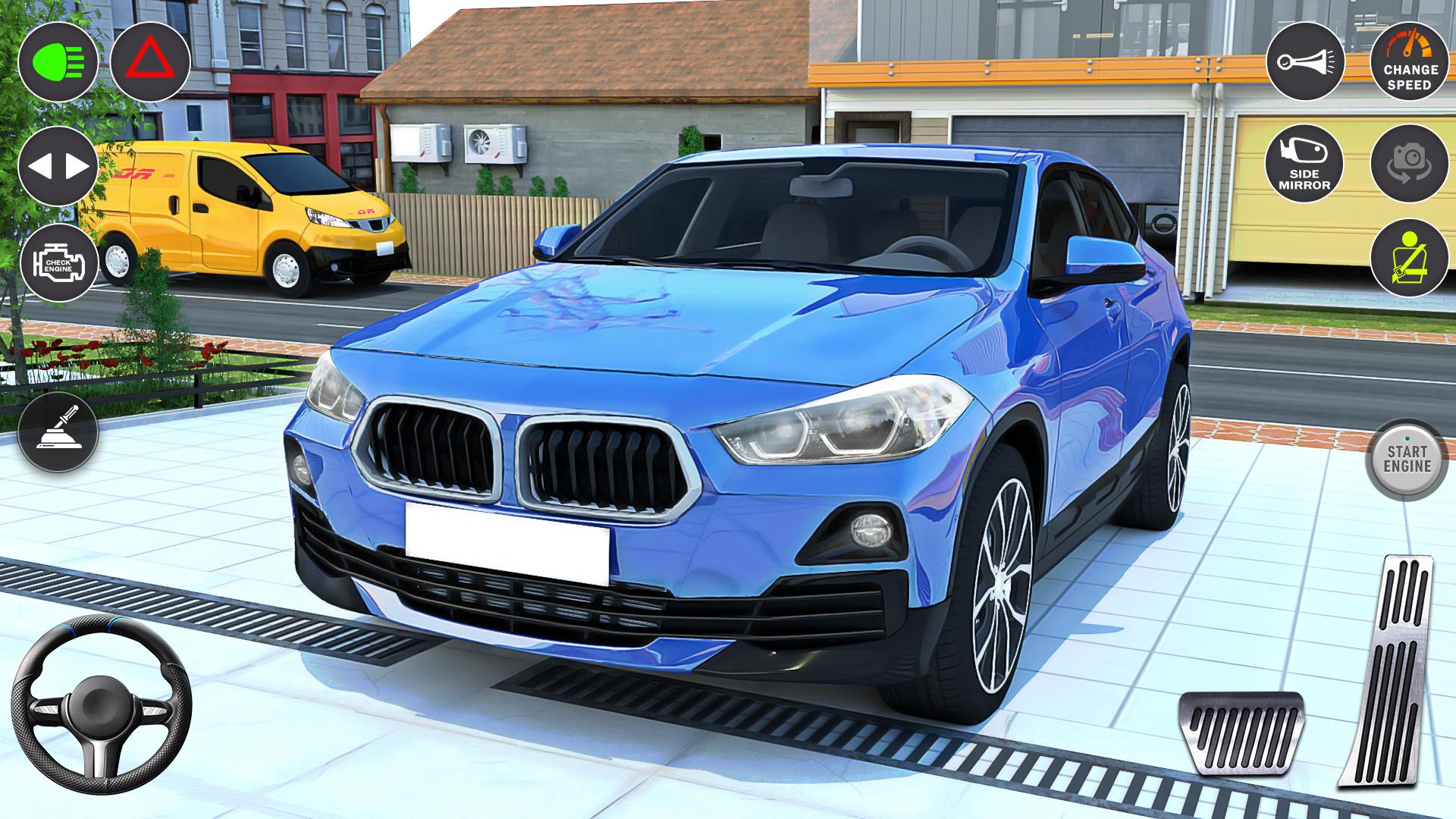 Игра симулятор бмв. Симулятор БМВ. Симулятор BMW играть. Симулятор БМВ, где её можно собрать?.