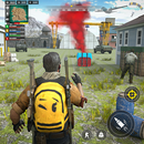 Fps Shooting Gun Game Offline APK