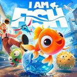 I Am Fish