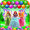 Pop Bubble Shoot Match 3