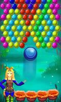 Pop Bubble Shoot Match 3 screenshot 2