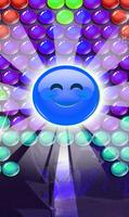 Pop Bubble Shoot Match 3 screenshot 3