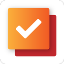 Penilaian GL APK