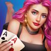 Poker Winner APK