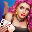 Poker Winner-APK