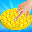 Fidget Toys 3d - Pop it Games APK