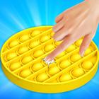 Fidget Toys icon