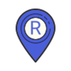 Lokasi Ku APK