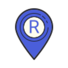 Lokasi Ku icon