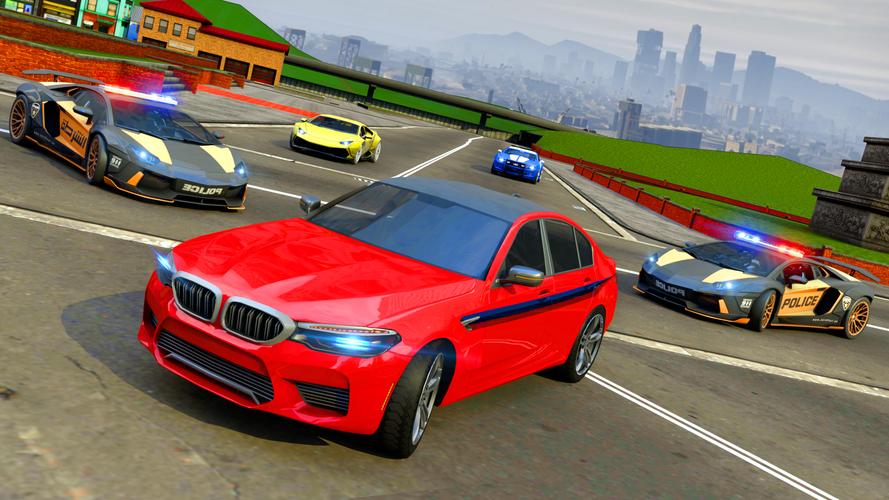 Игра симулятор бмв. Симулятор БМВ. БМВ игра гонки. Игры про BMW. Симулятор БМВ м5.