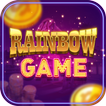 Rainbow Game