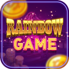 Icona Rainbow Game