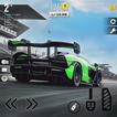 スピード 車両 レーシング 運転 ゲーム