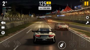 スピード 車両 レーシング 運転 ゲーム スクリーンショット 2
