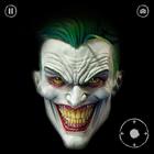 Đáng Rùng rợn game Ngoại tuyến biểu tượng
