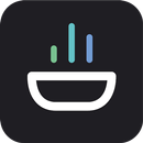 Senza: Keto & Fasting APK