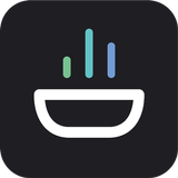 APK Senza: Keto & Fasting