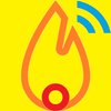 SisCom icon