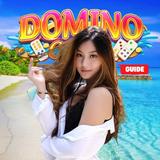 Higgs Domino QiuQiu Guide ไอคอน