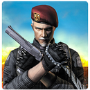Sniper 3D Strike Assassin Mission APK