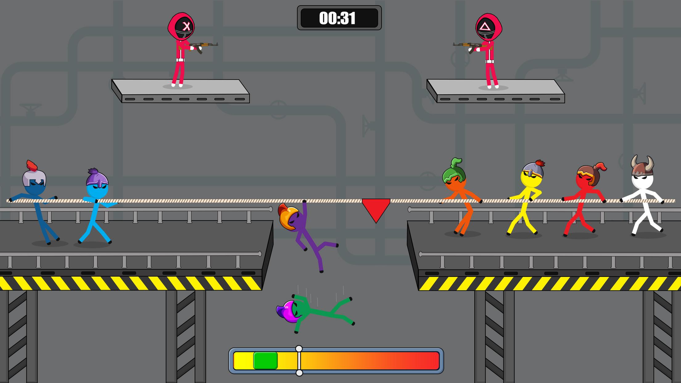 Игра в кальмара. Squid game 3d. Игра Melon Playground для андроид 6. Melon Playground Squid game.