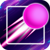 Tap Road APK