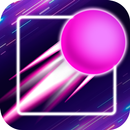 Tap Road APK