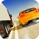 Traffic Racer King APK