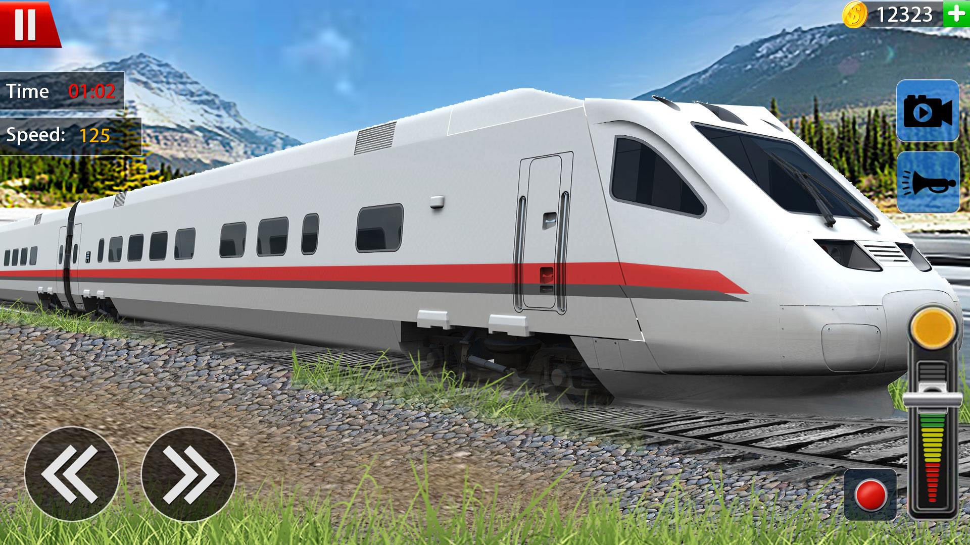 Train Simulator Train Games APK for Android Download Train Simulator Train Games APK for Android Download