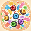 Bolt Out - Puzzle Game APK