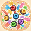 Bolt Out - Puzzle Game APK
