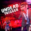 Undead Trigger- Offline Zombie Shooter