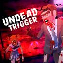 Undead Trigger- Offline Zombie Shooter APK