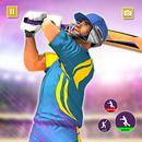 Tournoi mondial de cricket APK